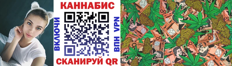 Бошки марихуана планчик  Духовщина 